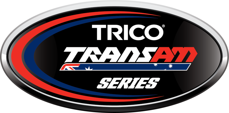 TransAm