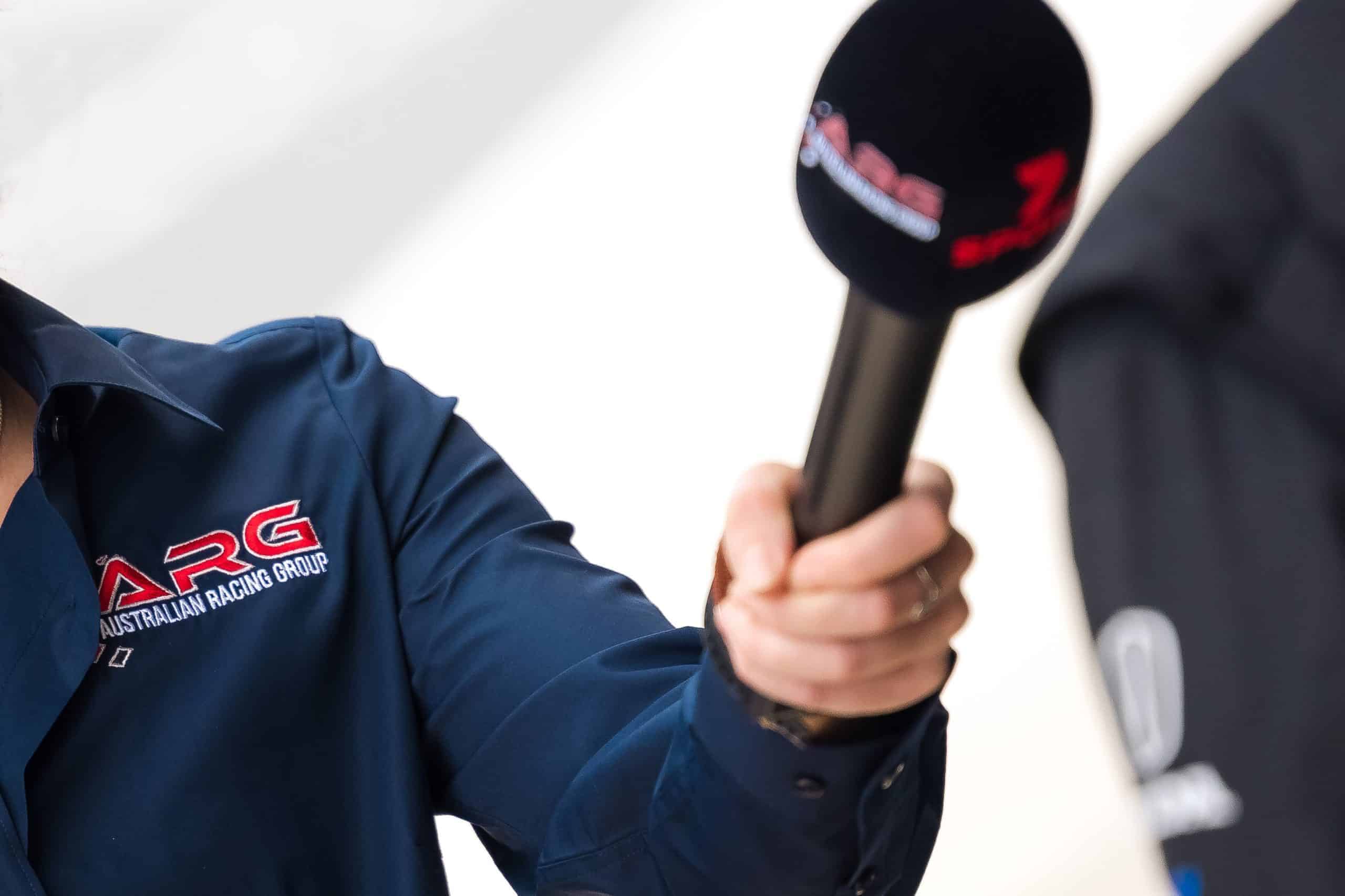 Sky NZ completes worldwide broadcasting deals for ARG and SMAC events